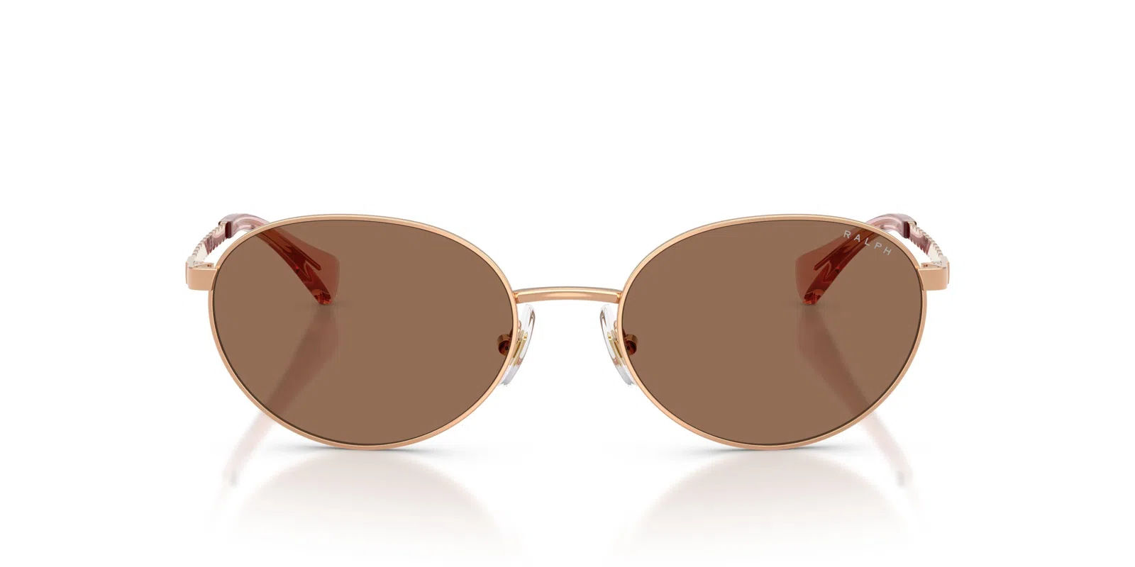 Ralph 4148 Sunglasses - view 13